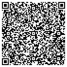 QR code with Stone Crest Motel and Company contacts