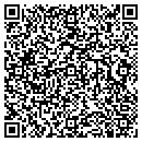 QR code with Helget Gas Product contacts