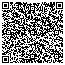 QR code with Beaver Bonnie MD contacts