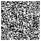 QR code with Artist's Custom Stretchers contacts