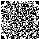 QR code with Golden Mountain Management contacts