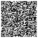 QR code with Bennett John M MD contacts