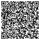 QR code with Jacquelyn C Loynd Cpa contacts