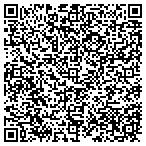QR code with Big Valley Ob/Gyn Medical Center contacts