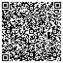 QR code with Monk Law Office contacts