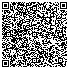 QR code with Bouchard Linda Jean MD contacts