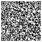 QR code with Liberty Power Corp L L C contacts