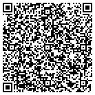 QR code with Taylor Ridge Police Department contacts