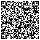 QR code with James A Pulsifer contacts