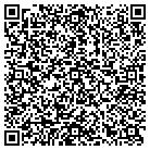 QR code with Engineering Industries LTD contacts