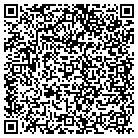 QR code with Ozark Medical Center Foundation contacts