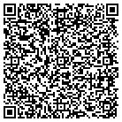 QR code with Dan's Parking & Sweeping Service contacts