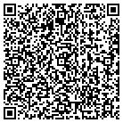 QR code with James Erickson & Company, P.S. contacts
