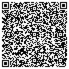 QR code with Padgett Family Foundation contacts