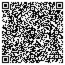 QR code with James E Torpey contacts