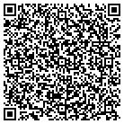 QR code with Timewell Police Department contacts