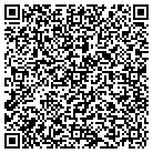 QR code with Capital Medical Physics Pllc contacts