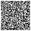 QR code with James P Dougherty Cpa contacts