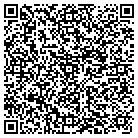 QR code with Infinity Staffing Solutions contacts