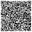 QR code with James R Brunes Cpa contacts