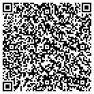 QR code with James S & Ann M Ludwig contacts