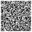 QR code with Mdu Systems Contractors contacts