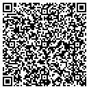 QR code with Parman Family Foundation contacts