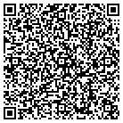 QR code with Cardin Jr John P MD contacts
