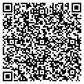 QR code with Mdu Technologies Inc contacts