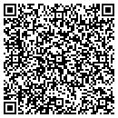 QR code with Janet P Maune contacts