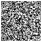 QR code with Pascucci Charitable Trust contacts