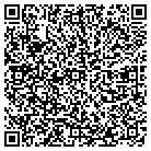 QR code with Janet Sian Gibb Accounting contacts