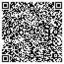 QR code with Medical Gas Testing contacts