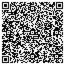QR code with Janett Lee Chandler contacts