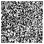 QR code with Pattonville Education Foundation contacts