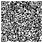 QR code with Paul And Elissa Cahn Foundation contacts