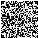 QR code with Janice K Leitzke Cpa contacts