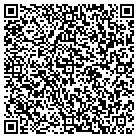 QR code with Paul And Mulva Smith Charitable Trust contacts