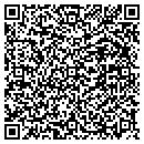 QR code with Paul H Grindinger Trust contacts