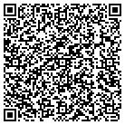 QR code with Ipm Model Management contacts
