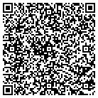 QR code with Tuscola Police Department contacts