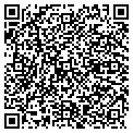 QR code with Catalog Sales Corp contacts