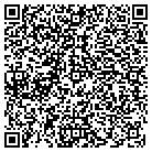QR code with Paul W Steele Foundation Inc contacts