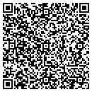 QR code with Inifinity Rehab contacts