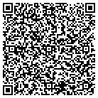 QR code with Pcbdd Service Coordination contacts