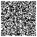 QR code with Jans Business Solutions contacts