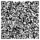 QR code with Pcdc-Powerhouse Cmnty contacts