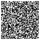 QR code with Big Thompson Medical Group contacts