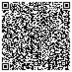 QR code with University Park Police Department contacts