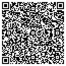 QR code with J3consulting contacts